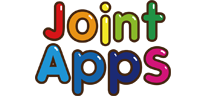 JointApps.png
