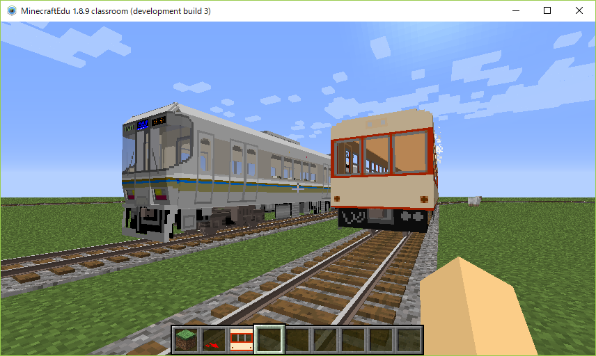 RealTrainMod-1.png