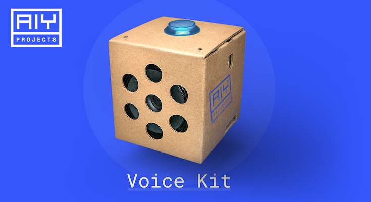 google-aiy-voice-kit.png