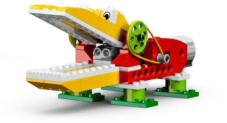 LEGO-9580.jpg