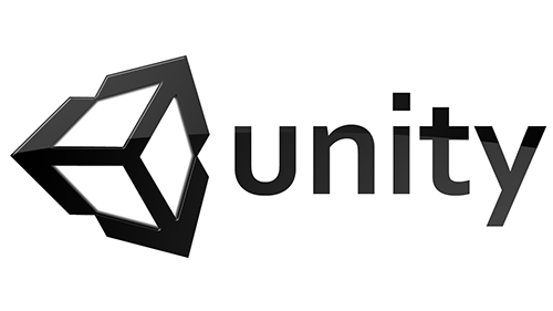Unity-Logo.png