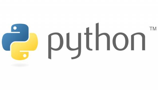 python-640x366.jpg